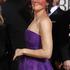 Golden Globe Award Sandra Bullock