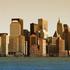 Manhattan