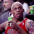 Dennis Rodman