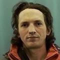 israel keyes