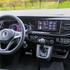 VW T6.1