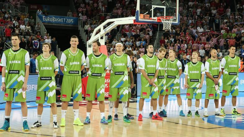 eurobasket 2015
