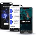 Viberate - Tonight app