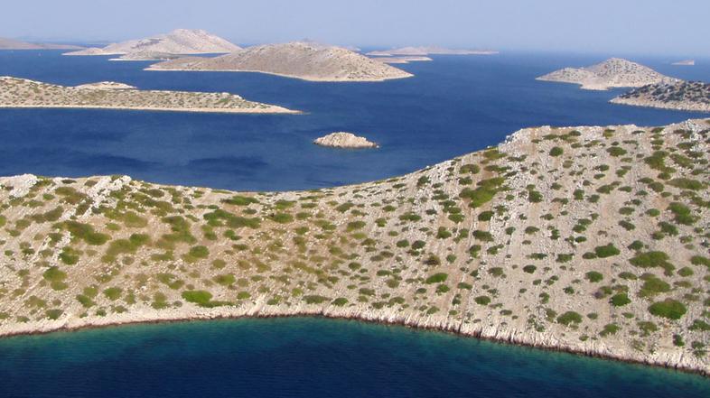 (Foto: Shutterstock)