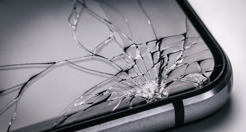 Mobistekla.si | Avtor: Mobistekla.si