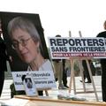 Novinarji brez meja