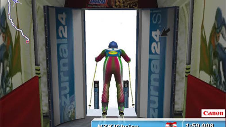 ski_main