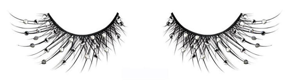  | Avtor: Žurnal24 main