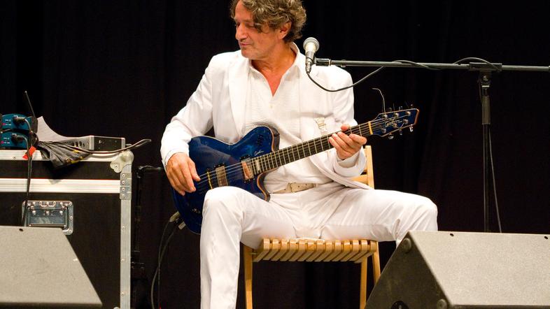 Goran Bregović