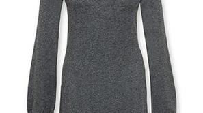 Obleka Esprit, 79,95 EUR