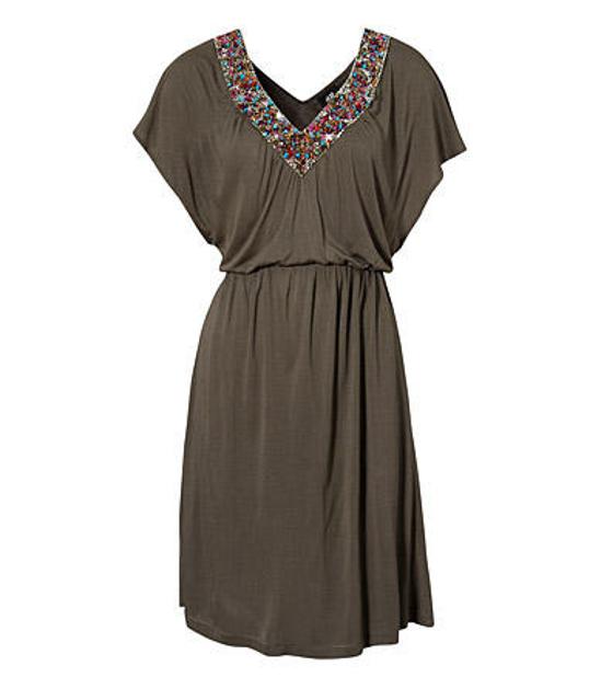 Obleka H&M, 19,95 EUR