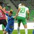 prva liga olimpija ljubljana hit gorica stožice zarifović radujko simčič