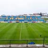 Arena stadion Z'dežele Celje