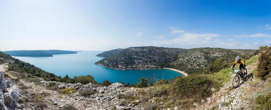 Južna Istra | Avtor: TZ Pulj/HTS