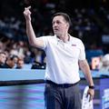 eurobasket 2025 Nemčija Slovenija, aleksander sekulić