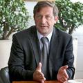 Čeprav so nekateri kandidati, med njimi Karl Erjavec, prepričani, da bodo davke 