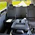 Ford tourneo in Apulija