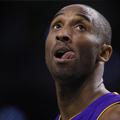 NBA Celtics Lakers 2010 Bryant