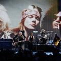 Guns'n'Roses