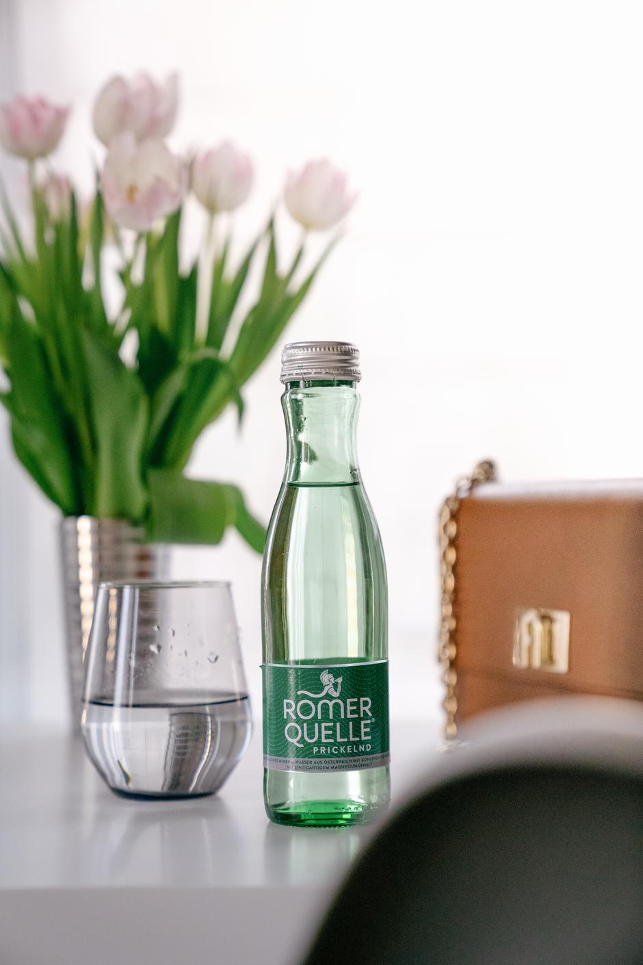 Roemerquelle | Avtor: Roemerquelle