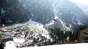 Planica