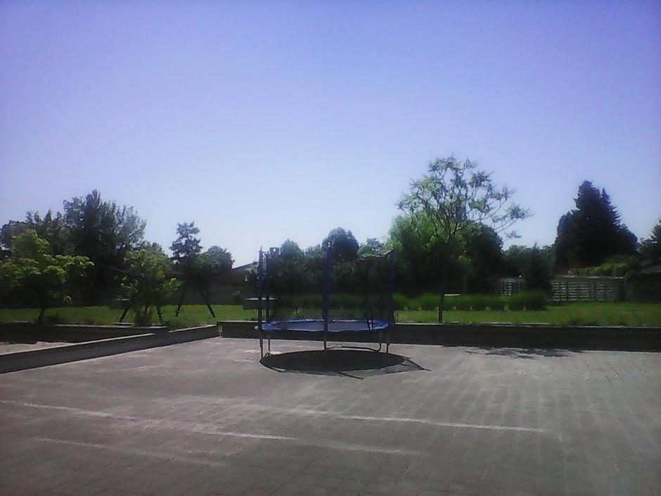 Foto | Avtor: Žurnal24 main