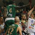kosarka_helios_olimpija_rov