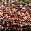 Novo mesto