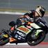 Ajo Avant Tecno Team moto3 Austin Teksas VN ZDA