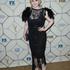 Abigail Breslin
