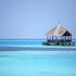 Maldivi