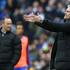 real madrid levante mourinho martinez