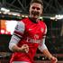 Giroud Arsenal Newcastle United Premier League Anglija liga prvenstvo