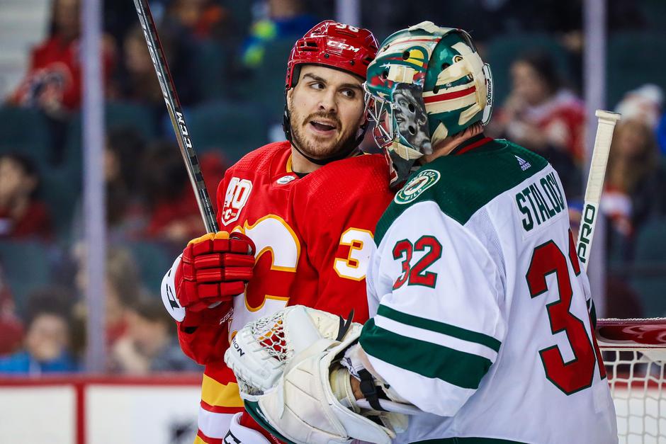 zac rinaldo | Avtor: Profimedia