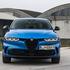 PRIMA test C-SUV, november 2022 , alfa romeo tonale