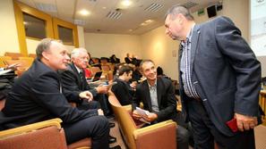 posvet o univerzijadi