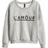 H&M, 19,95 EUR