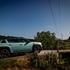 Predstavitev Renault twingo, R4 in R5
