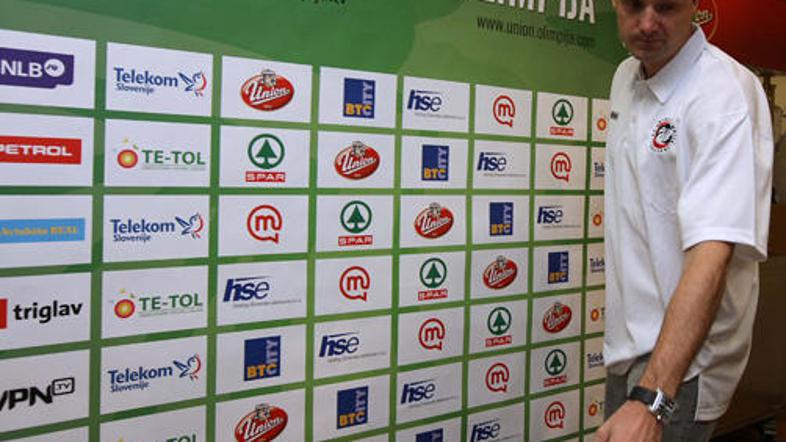 zdovc_olimpija_trener_sad