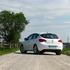 Opel astra 1,6 enjoy

