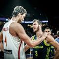 goran dragić pau gasol