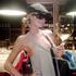 Paris Hilton
