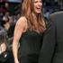 los angeles lakers poppy montgomery