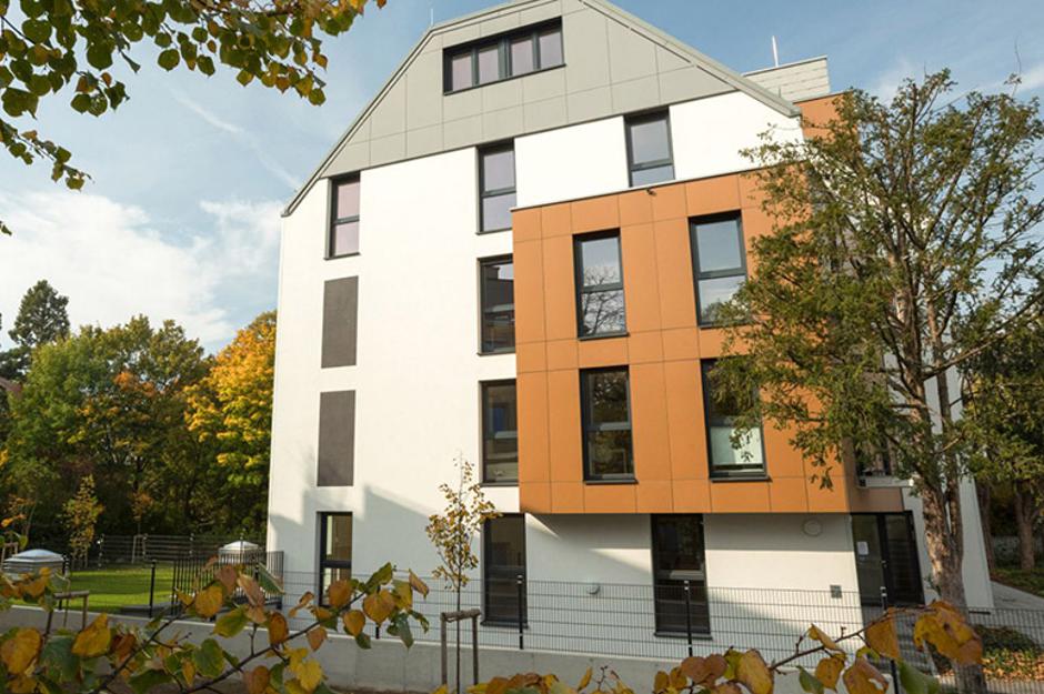 Arcont | Avtor: Arcont