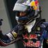 VN Avstralije kvalifikacije prvi Sebastian Vettel Red Bull renault
