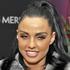 Katie Price
