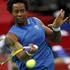 Gael Monfils