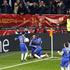 benfica chelsea evropska liga finale