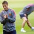 Ibrahim Afellay