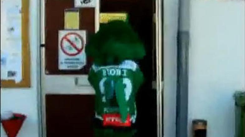 (Foto: YouTube)